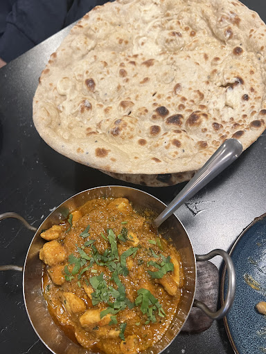 Photo of Lahori Kebabish - 37 Stoke Rd, Stoke-on-Trent ST4 2QW